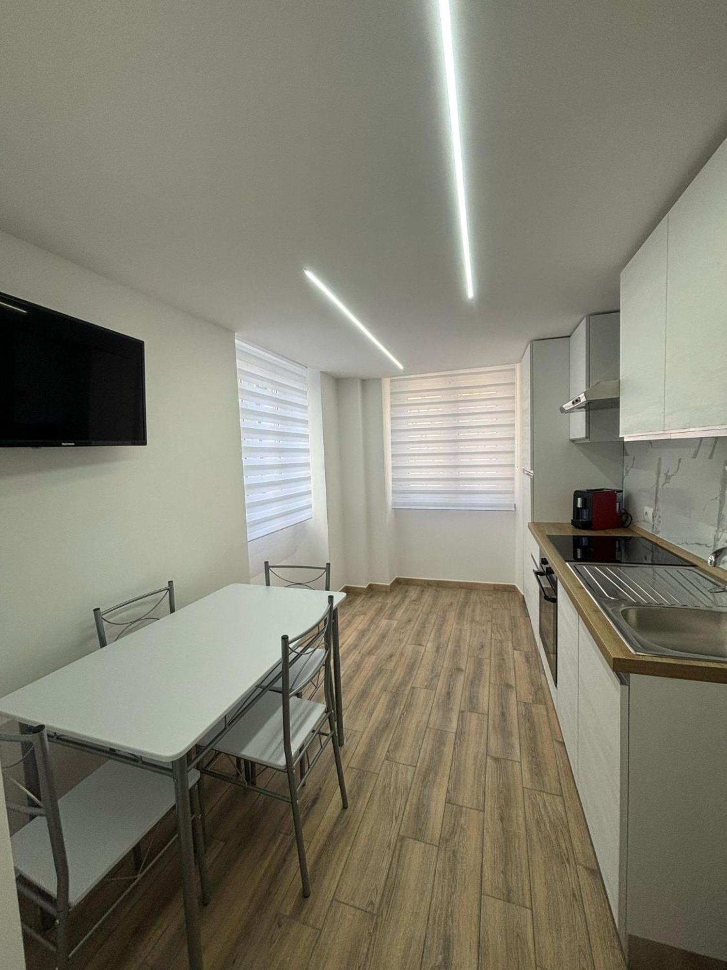 Carmen'S House Bed & Breakfast เน็ตตูโน ภายนอก รูปภาพ